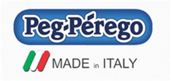 پـگ -پـرگـو