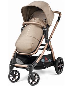 ست 3 تکه پگ پرگو مدل Ypsi