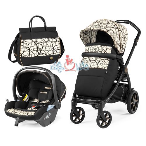 Book 3 Lounge Graphic