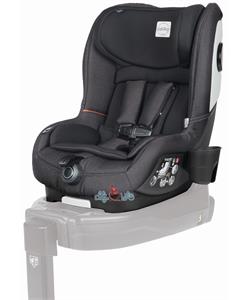 صندلی ماشین Viaggio FF105