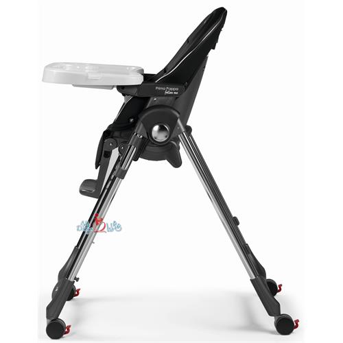 Prima Papa Hi-Tech Licorice 6