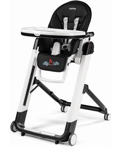 صندلی غذا Siesta Follow me Licorice