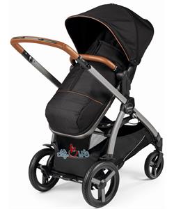 ست 3 تکه پگ پرگو مدل Ypsi