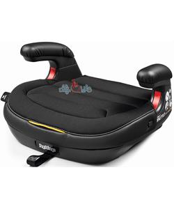 صندلی ماشین Viaggio 2-3 Suttle