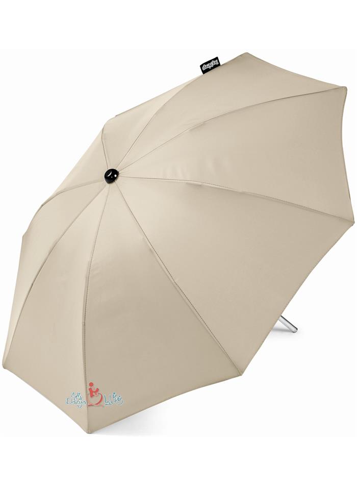 چتر کالسکه پگ پرگو