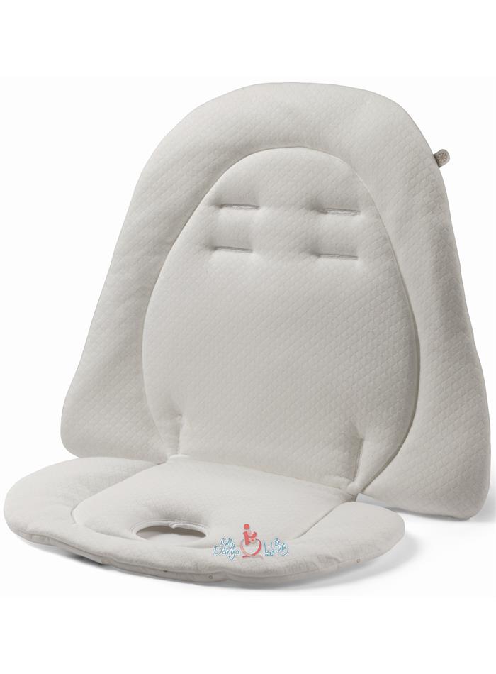 تشک دوبل پگ پرگو Baby cushin
