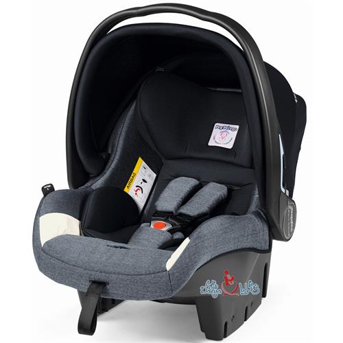 ست کالسکه 51Luxe Mirage 5