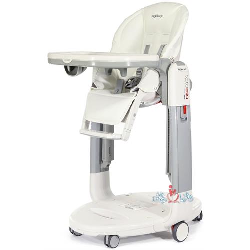 Tatamia Follow me Latte 3