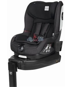 صندلی ماشین Viaggio FF105