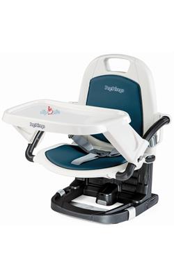 صندلی غذا پگ پرگو مدل Rialto