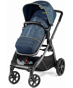 ست 3 تکه پگ پرگو مدل Ypsi