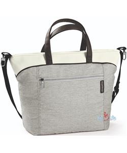 کیف لوازم پگ پرگو Luxe Opal