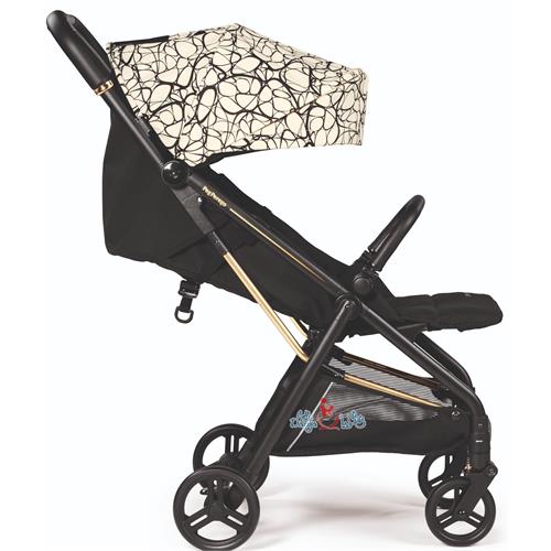 Selfie Graphic Gold 5