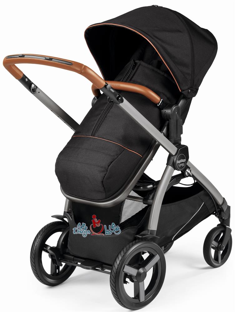 ست 3 تکه پگ پرگو مدل Ypsi