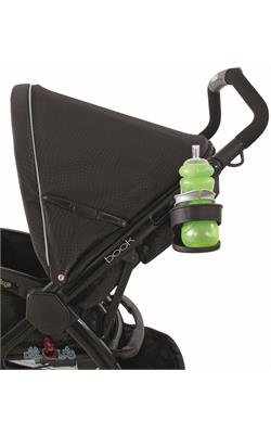 جالیوانی کالسکه پگ پرگو