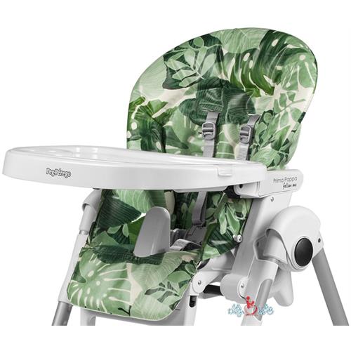 Prima Papa Foliage 2