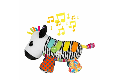 الاغ موزیکال