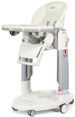 PegPerego » صندلی غذا