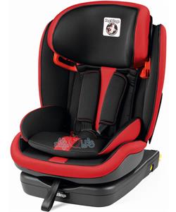 صندلی ماشین Viaggio 1.2.3 Via