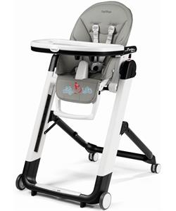 صندلی غذا Siesta Follow me Ice