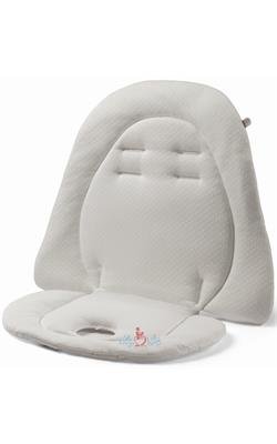 تشک دوبل پگ پرگو Baby cushin