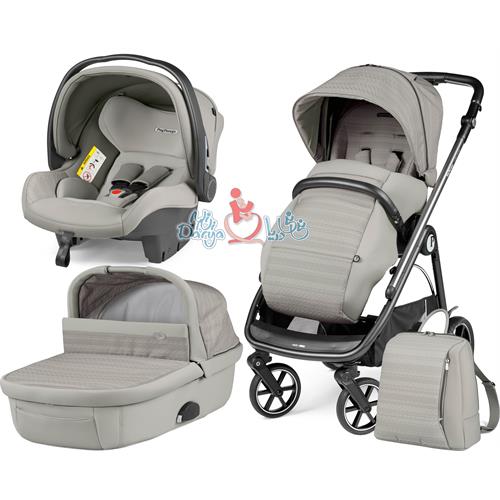 Veloce SL Moon Stone