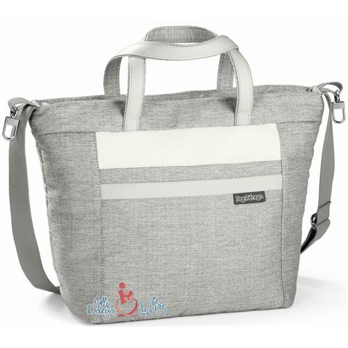 ست کالسکه 51Luxe Pure