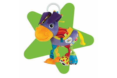 الاغ مهربان