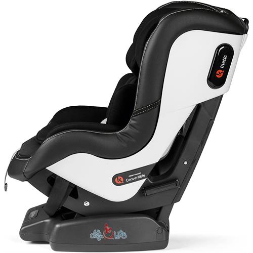 Convertible Kinetic 2