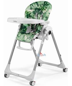 صندلی غذا Follow me Foliage