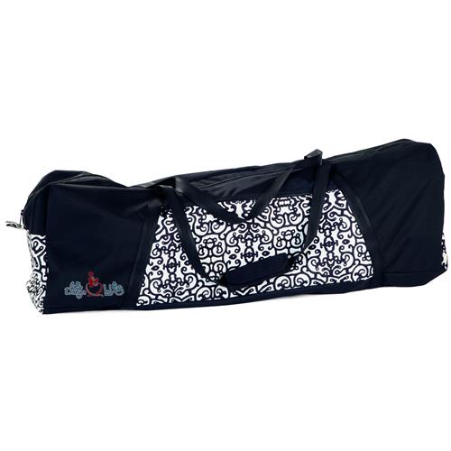 Travel Bag Mini Ghiro