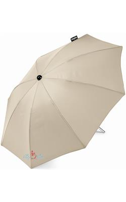 چتر کالسکه پگ پرگو