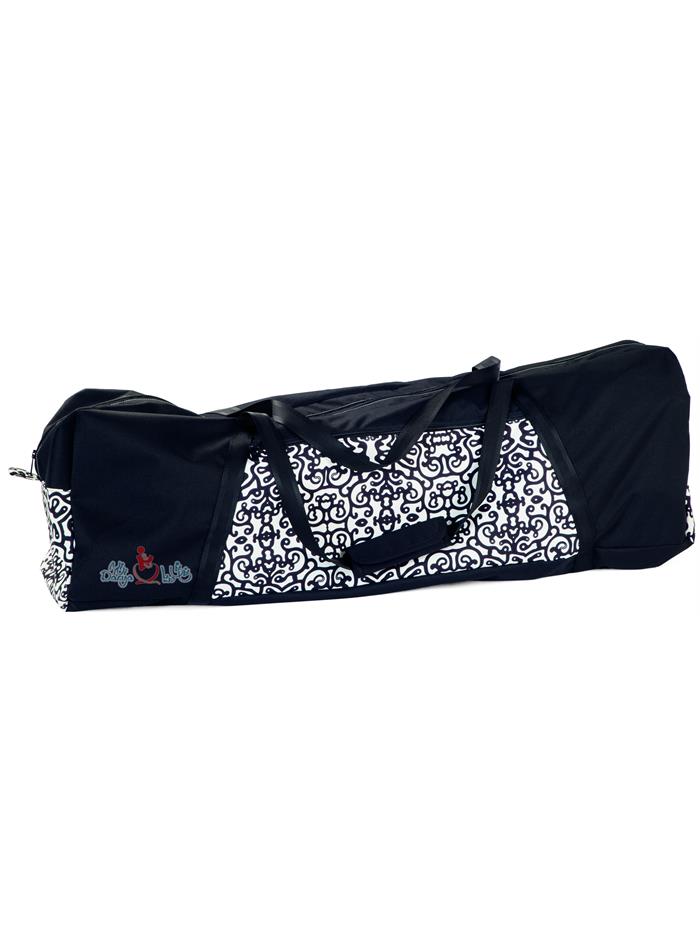 ساک حمل کاسکه پگ پرگو مدل Pliko mini