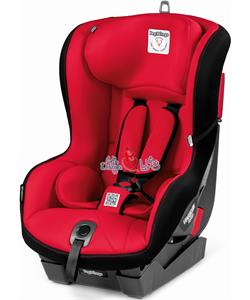 صندلی ماشین Viaggio 1 Duo Fix K