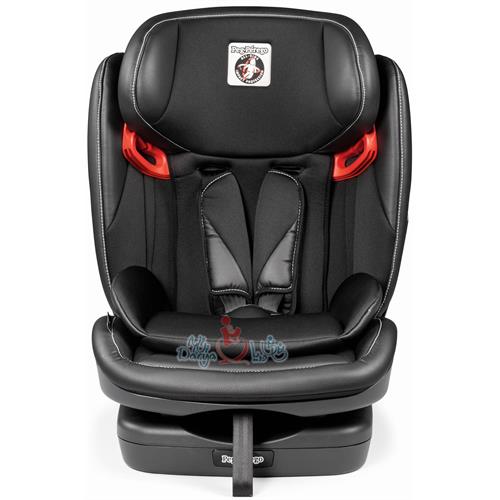 Viaggio 1-2-3 Licorice 3