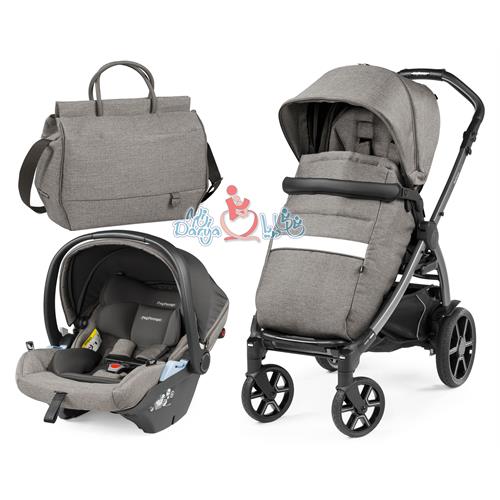 Book 3 Lounge City Grey1