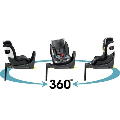 Primo Viaggio 360 13