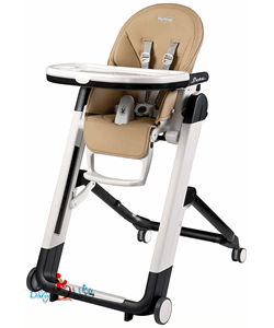 صندلی غذا سیستا Noce