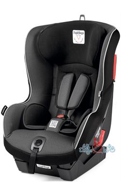 صندلی ماشین پگ پرگو مدل Viaggio 1 Duo-Fix K