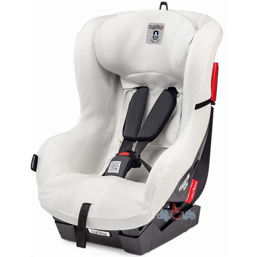 Clima Cover 1Duo Fix