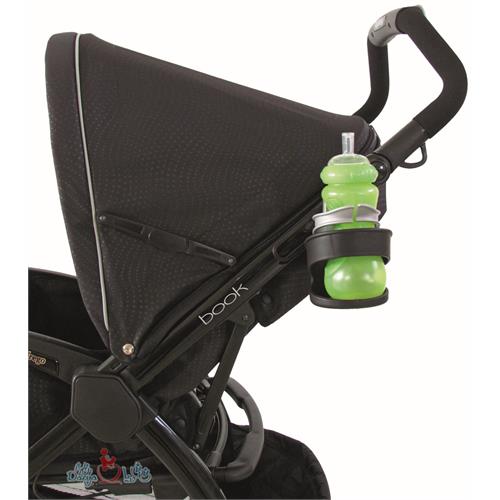 Cup Holder Stroller