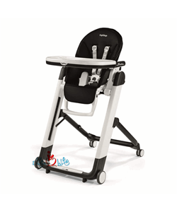 صندلی غذا سیستا Licorice