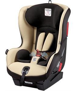 صندلی ماشین Viaggio 1 Duo Fix K