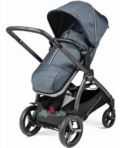 ست 3 تکه پگ پرگو مدل Ypsi