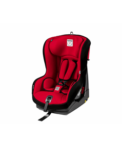 صندلی ماشین Viaggio1 Duo-Fix K TT