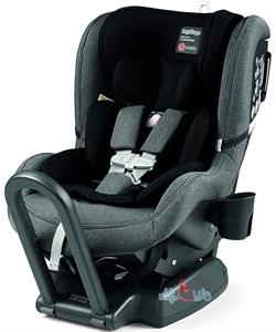 صندلی ماشین  Primo Viaggio Convertible Kinetic