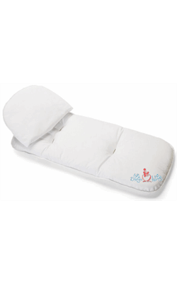 تشک کریکات پگ پرگو