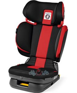 صندلی ماشین Viaggio 2-3 Flex