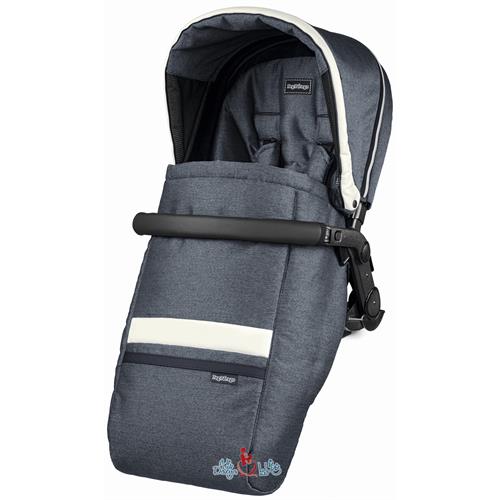 ست کالسکه 51Luxe Mirage 6