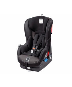 صندلی ماشین Viaggio 0+1 Switchable